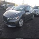 3N1AB8BV4MY271079 2021 Nissan Sentra S Xtronic Cvt auction photo thumbnail 2