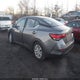 3N1AB8BV4MY271079 2021 Nissan Sentra S Xtronic Cvt auction photo thumbnail 3