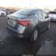 3N1AB8BV4MY271079 2021 Nissan Sentra S Xtronic Cvt auction photo thumbnail 4