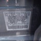 3N1AB8BV4MY271079 2021 Nissan Sentra S Xtronic Cvt auction photo thumbnail 9