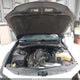 2C3CCAJT8DH627585 2013 Chrysler 300C John Varvatos Luxury Edition Awd auction photo thumbnail 10