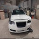 2C3CCAJT8DH627585 2013 Chrysler 300C John Varvatos Luxury Edition Awd auction photo thumbnail 12