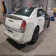 2C3CCAJT8DH627585 2013 Chrysler 300C John Varvatos Luxury Edition Awd auction photo thumbnail 4