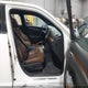2C3CCAJT8DH627585 2013 Chrysler 300C John Varvatos Luxury Edition Awd auction photo thumbnail 5
