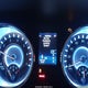 2C3CCAJT8DH627585 2013 Chrysler 300C John Varvatos Luxury Edition Awd auction photo thumbnail 7