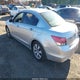 1HGCP2F73AA019762 2010 Honda Accord 2.4 Ex auction photo thumbnail 3