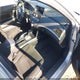 1HGCP2F73AA019762 2010 Honda Accord 2.4 Ex auction photo thumbnail 5