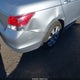 1HGCP2F73AA019762 2010 Honda Accord 2.4 Ex auction photo thumbnail 6
