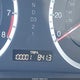 1HGCP2F73AA019762 2010 Honda Accord 2.4 Ex auction photo thumbnail 7