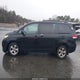 5TDKK3DC4ES433172 2014 Toyota Sienna Le V6 8 Passenger auction photo thumbnail 14