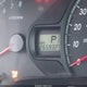 5TDKK3DC4ES433172 2014 Toyota Sienna Le V6 8 Passenger auction photo thumbnail 15