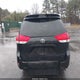 5TDKK3DC4ES433172 2014 Toyota Sienna Le V6 8 Passenger auction photo thumbnail 16