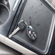 5TDKK3DC4ES433172 2014 Toyota Sienna Le V6 8 Passenger auction photo thumbnail 11
