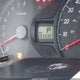 5TDKK3DC4ES433172 2014 Toyota Sienna Le V6 8 Passenger auction photo thumbnail 7