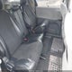 5TDKK3DC4ES433172 2014 Toyota Sienna Le V6 8 Passenger auction photo thumbnail 8