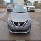 3N1AB7AP7KY316199 2019 Nissan Sentra Sr auction photo thumbnail 12