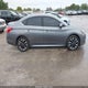 3N1AB7AP7KY316199 2019 Nissan Sentra Sr auction photo thumbnail 13