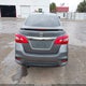 3N1AB7AP7KY316199 2019 Nissan Sentra Sr auction photo thumbnail 16