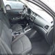 3N1AB7AP7KY316199 2019 Nissan Sentra Sr auction photo thumbnail 5