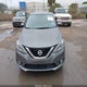 3N1AB7AP7KY316199 2019 Nissan Sentra Sr auction photo thumbnail 6