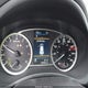 3N1AB7AP7KY316199 2019 Nissan Sentra Sr auction photo thumbnail 7