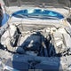 1G1PE5SB4D7224311 2013 Chevrolet Cruze 2Lt Auto auction photo thumbnail 10