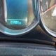 1G1PE5SB4D7224311 2013 Chevrolet Cruze 2Lt Auto auction photo thumbnail 11