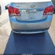 1G1PE5SB4D7224311 2013 Chevrolet Cruze 2Lt Auto auction photo thumbnail 12