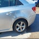 1G1PE5SB4D7224311 2013 Chevrolet Cruze 2Lt Auto auction photo thumbnail 13