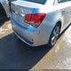 1G1PE5SB4D7224311 2013 Chevrolet Cruze 2Lt Auto auction photo thumbnail 6