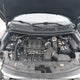 1FM5K7D89GGD22027 2016 Ford Explorer Xlt auction photo thumbnail 10