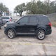 1FM5K7D89GGD22027 2016 Ford Explorer Xlt auction photo thumbnail 13