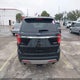 1FM5K7D89GGD22027 2016 Ford Explorer Xlt auction photo thumbnail 15