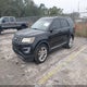 1FM5K7D89GGD22027 2016 Ford Explorer Xlt auction photo thumbnail 2