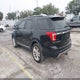 1FM5K7D89GGD22027 2016 Ford Explorer Xlt auction photo thumbnail 3