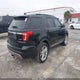 1FM5K7D89GGD22027 2016 Ford Explorer Xlt auction photo thumbnail 4