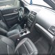 1FM5K7D89GGD22027 2016 Ford Explorer Xlt auction photo thumbnail 5