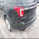 1FM5K7D89GGD22027 2016 Ford Explorer Xlt auction photo thumbnail 6