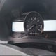 1FM5K7D89GGD22027 2016 Ford Explorer Xlt auction photo thumbnail 7