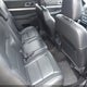 1FM5K7D89GGD22027 2016 Ford Explorer Xlt auction photo thumbnail 8