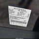 1FM5K7D89GGD22027 2016 Ford Explorer Xlt auction photo thumbnail 9
