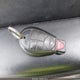 2C4RDGBG4GR353646 2016 Dodge Grand Caravan American Value Pkg auction photo thumbnail 11