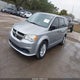 2C4RDGBG4GR353646 2016 Dodge Grand Caravan American Value Pkg auction photo thumbnail 2