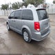 2C4RDGBG4GR353646 2016 Dodge Grand Caravan American Value Pkg auction photo thumbnail 3