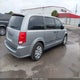 2C4RDGBG4GR353646 2016 Dodge Grand Caravan American Value Pkg auction photo thumbnail 4