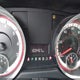 2C4RDGBG4GR353646 2016 Dodge Grand Caravan American Value Pkg auction photo thumbnail 7