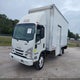 54DC4W1C3JS800421 2018 Isuzu Npr Hd auction photo thumbnail 2
