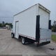 54DC4W1C3JS800421 2018 Isuzu Npr Hd auction photo thumbnail 3