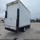 54DC4W1C3JS800421 2018 Isuzu Npr Hd auction photo thumbnail 4