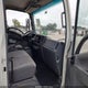 54DC4W1C3JS800421 2018 Isuzu Npr Hd auction photo thumbnail 6